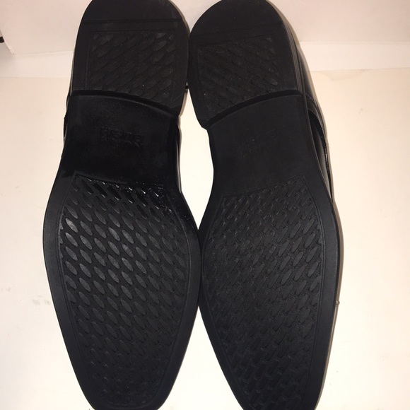 Nunn Bush Mens Dress Shoes Size 9 NWT - Picture 6 of 7